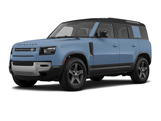 land rover defender 2023 SALE2EEU2P2116848 image land rover defender 2023 SALE2EEU2P2116848 image